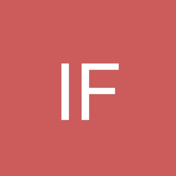 ivonne_falcon